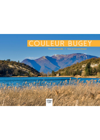 Couleur Bugey